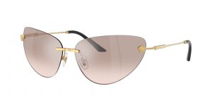 Versace VE2281 10028Z