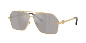 Versace VE2284 10026G