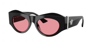 Versace VE4477 532084