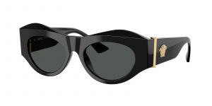 Versace VE4477 GB1/87
