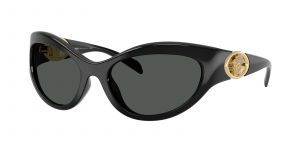 Versace VE4485 GB1/87