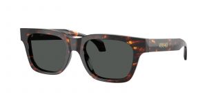 Versace VE4486 550987