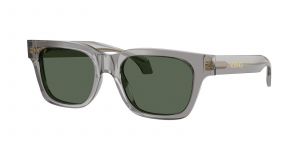 Versace VE4486 551071