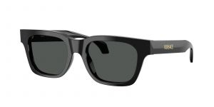 Versace VE4486 GB1/87