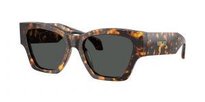 Versace VE4492U 551487