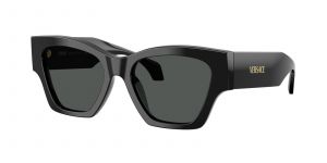 Versace VE4492U GB1/87