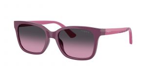 Vogue Junior VJ 2027 3213/4Q