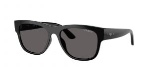 Vogue Junior VJ 2030 W44/87
