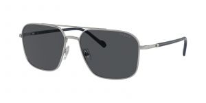 Vogue VO 4289S 323S87