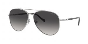 Vogue VO 4290S 323/8G