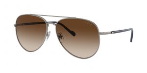 Vogue VO 4290S 548/13