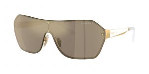 Vogue VO 4302S 280/5A