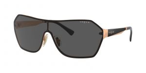 Vogue VO 4302S 515287