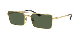 Vogue VO 4309S 280/9A Polarized