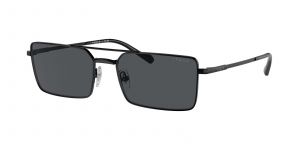 Vogue VO 4309S 352/87