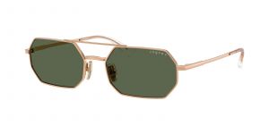 Vogue VO 4329-S 51529A Polarized