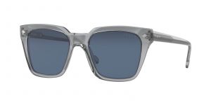Vogue VO 5380S 282080