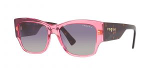 Vogue VO5462S 28368J Polarized