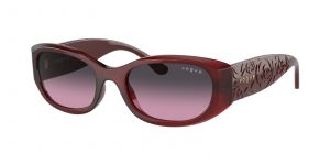 Vogue VO 5525S 309490