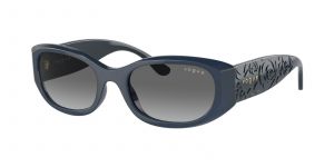 Vogue VO 5525S 309511