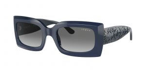 Vogue VO 5526S 309511