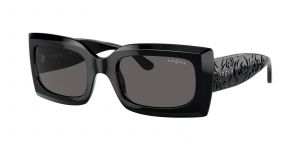 Vogue VO 5526S W44/87