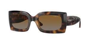 Vogue VO 5526S W656T5 Polarized