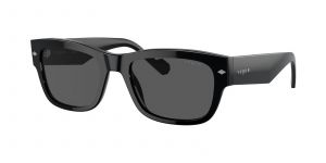 Vogue VO 5530S W44/87