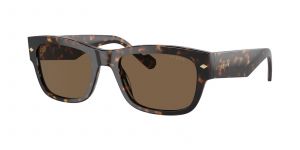 Vogue VO 5530S W65673