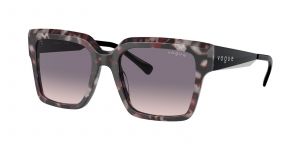 Vogue VO 5553S 314936