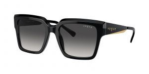 Vogue VO 5553S W44/8G