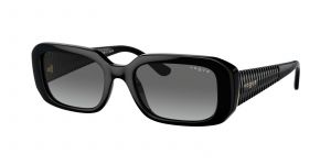 Vogue VO 5565S W44/11