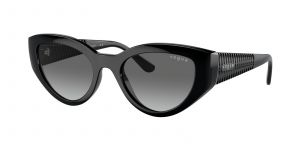 Vogue VO 5566S W44/11