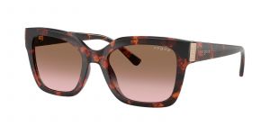 Vogue VO 5613-SB 318014