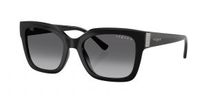 Vogue VO 5613-SB W44/T3 Polarized
