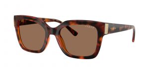 Vogue VO 5613-SB W65673