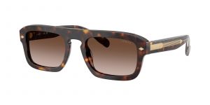 Vogue VO 5620-S W65613