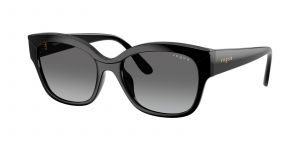 Vogue VO 5638-SU W44/11