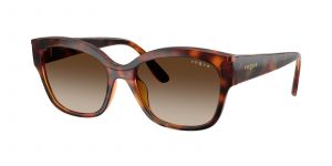 Vogue VO 5638-SU W65613