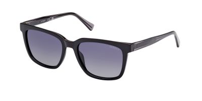 Guess GU00050 01D Polarized