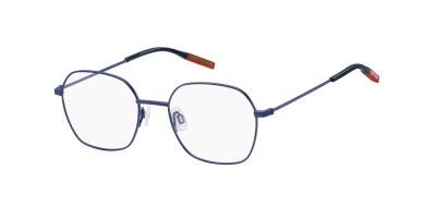  Tommy Hilfiger Tommy Jeans TJ 0014 WIR 50mm