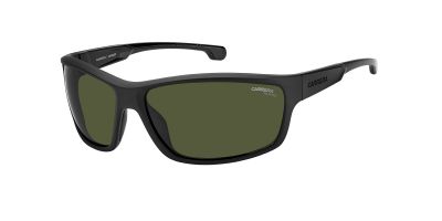 Carrera Ducati Carduc 002/S 003/UC Polarized