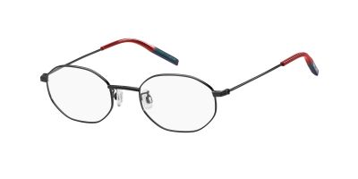 Tommy Hilfiger Tommy Jeans TJ 0022 003 50mm