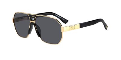 Dsquared2 D2 0028/S RHL/IR