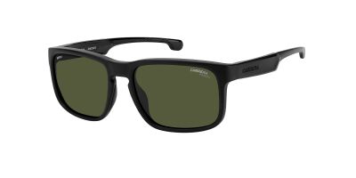 Carrera Ducati Carduc 001/S 003/UC Polarized