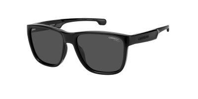 Carrera Ducati Carduc 003/S 807/IR 57mm