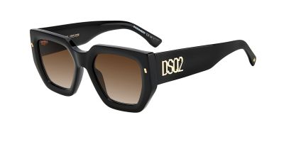 Dsquared2 D2 0031/S 2M2/HA