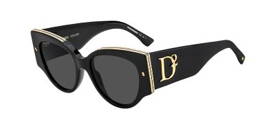 Dsquared2 D2 0032/S 2M2/IR