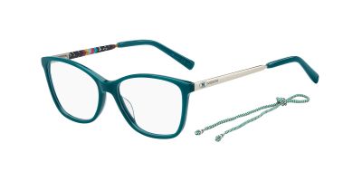 M Missoni MMI 0032 MR8 54mm + extra Κορδόνι