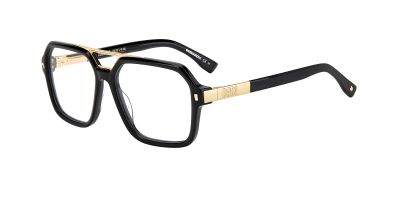 Dsquared2 D2 0035 2M2 55mm